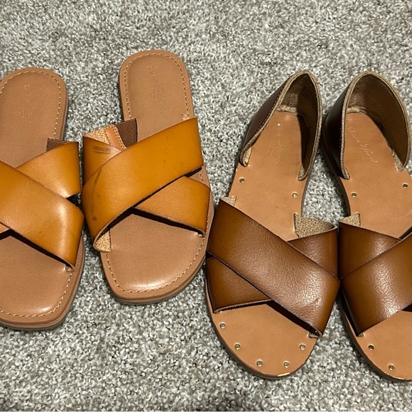 Shoe Bundle - Picture 12 of 14